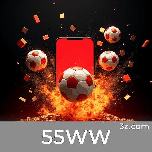 Potencialize Ganhos com Estratégia Integrada de Promoções 55WW