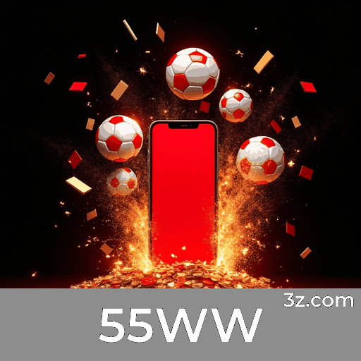 Análise Profissional de Apostas no Futebol Brasileiro na 55WW