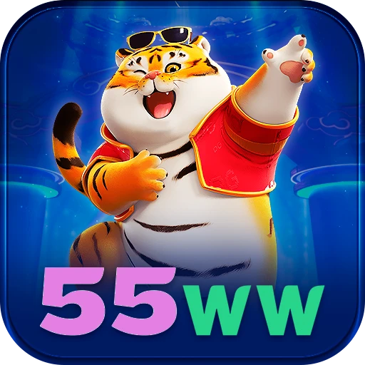 55WW Cassino Online